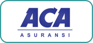 asuransi aca
