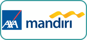 asuransi axa mandiri