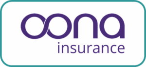 asuransi oona