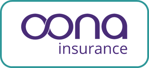 asuransi oona