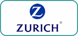 asuransi zurich