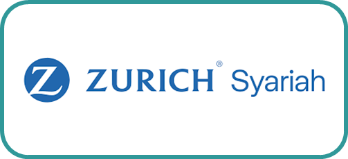 asuransi zurich syariah